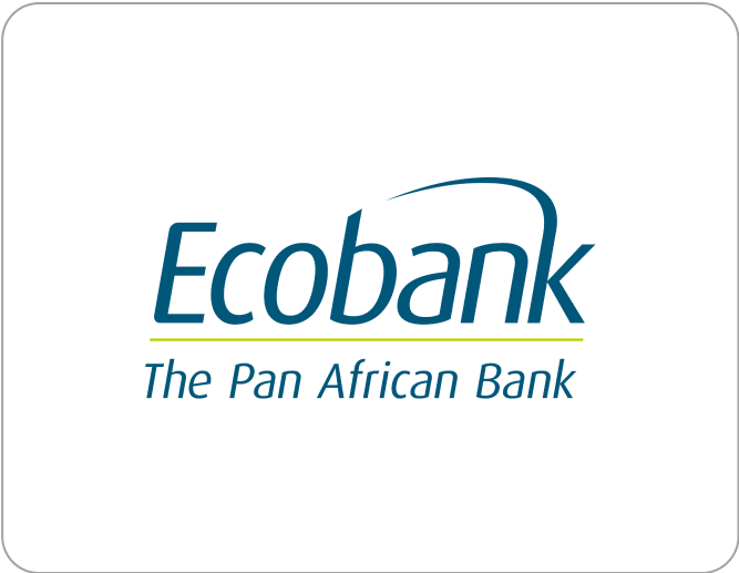 Ecobank