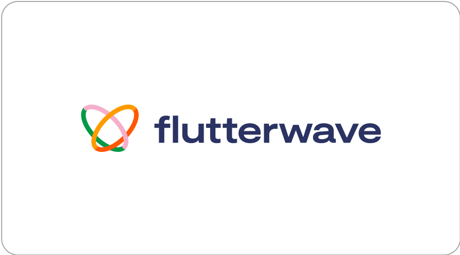 Flutterwave