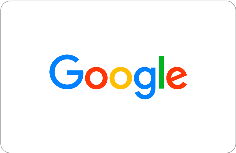 Google