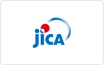 Jica