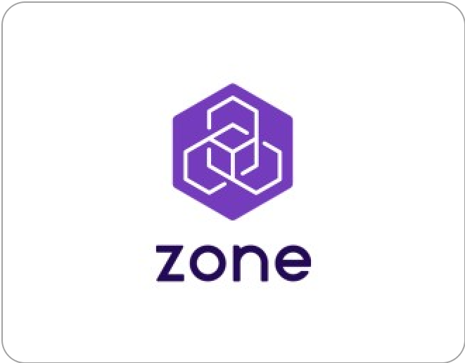 Zone
